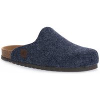 bioline sandalias 48 jeans merinos para hombre