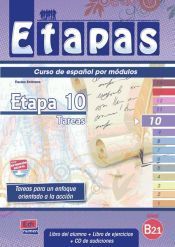 ETAPAS 10 ALUMNO +CD