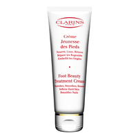 creme jeunesse des pieds 125ml