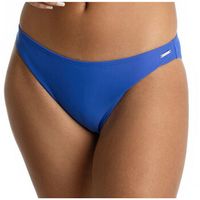 sun project banador basic para mujer
