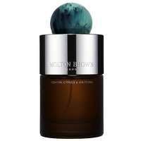 Molton Brown Coastal Cypress and Sea Fennel Eau de Parfum Spray 100ml