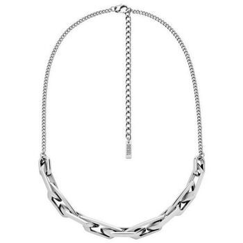 Diesel Collar DX1578-NA para hombre