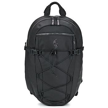 Polo Ralph Lauren Mochila BACKPACK-BACKPACK-LARGE para hombre
