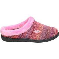 calz roal pantuflas 116531 para mujer