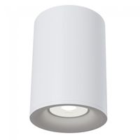 foco de techo slim ii
