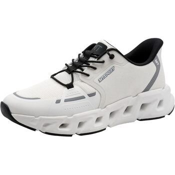Marco Tozzi Zapatillas 2-13655-46 para hombre