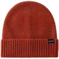regatta gorro rg12115 para mujer
