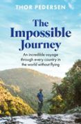 the impossible journey