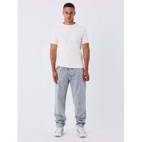 project x paris jeans - para hombre