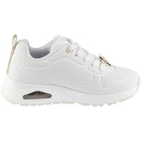 skechers zapatillas uno gen1 - trendy jewels para nina