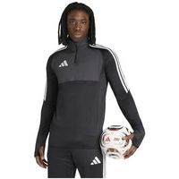 adidas chaqueta deporte ku7277 para hombre