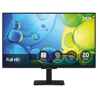 samsung led tu24f6005fk 24 full hd smart tv tizen hdr10