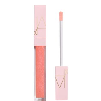 Brillo de labios NARS Afterglow 5.5ml (Varios tonos) - 290 – Wonderwall