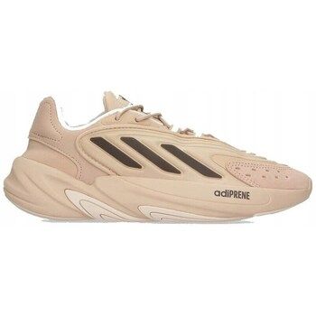 adidas Zapatillas GX4029 para hombre