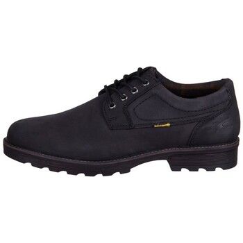 Camel Active Zapatos de vestir Active Flow para hombre