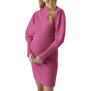 Mamalicious Vestidos Pippa para mujer