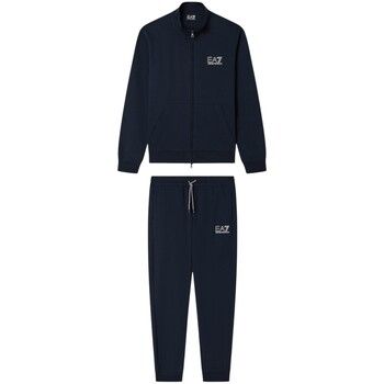 Emporio Armani EA7 Chándal 7M001318-AF13512 para hombre