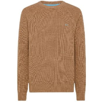 Sun68 Jersey q-nol-62694 para hombre
