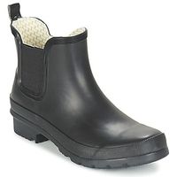westland botas de agua romirub10 para mujer