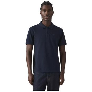 Levis Polo POLO LEVIS® ORIGINAL ICON HOMBRE para hombre