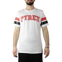 pyrex camiseta 40737 para hombre