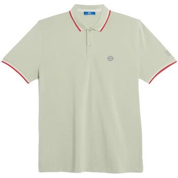 TBS Tops y Camisetas Yvane para hombre