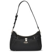 guess bolso yesba para mujer