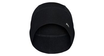 Gorro poc meino negro