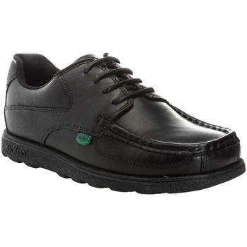 Kickers Zapatos niño Fragma para niño