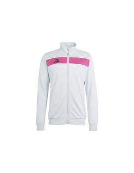 Chándal de Fútbol adidas Tiro Essentials Hombre Gris