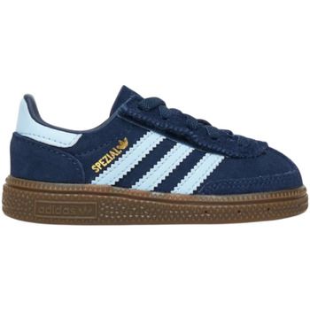 adidas Zapatillas ji2899_handball_spezial para mujer