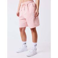 project x paris short - para mujer