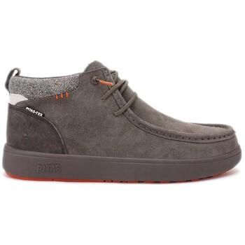 Walk In Pitas Botines BAIKAL-TORTOLA para hombre