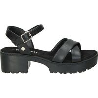 refresh sandalias 116663 para mujer