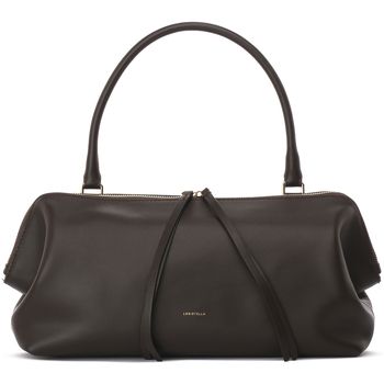 Loristella Bolso ASHLEY FONDENTE para mujer