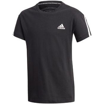 adidas Camiseta GE0659 para niño
