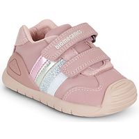 biomecanics zapatillas biogateo casual para nina
