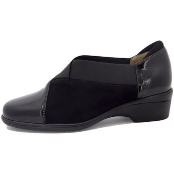 Piesanto Botines 235608 para mujer