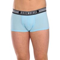 bikkembergs boxer bkk1utr07bi para hombre