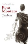 temblor