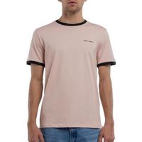 teddy smith camiseta 61007493d para nino