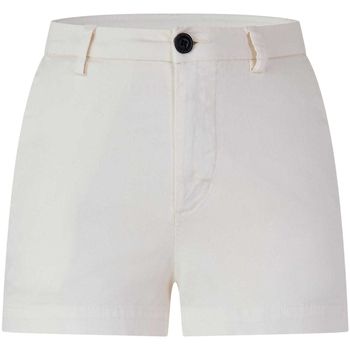 Diesel Short GT58964 para hombre