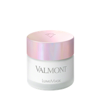 lumimask 50 ml