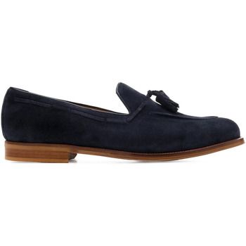 Andypola Zapatos de vestir 6399SERRAJE para hombre