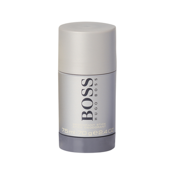Boss déodorant stick 75ml