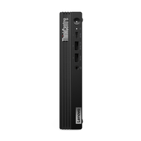 m75q g5 r5-8500ge 16512g w11p