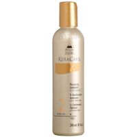 keracare conditioner for colour treated hair 240ml