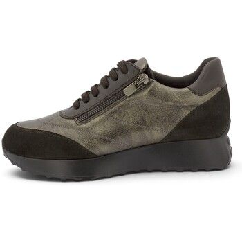 Piesanto Deportivas Moda 265722 para mujer