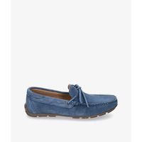 traveris zapatos bajos 33721 para hombre