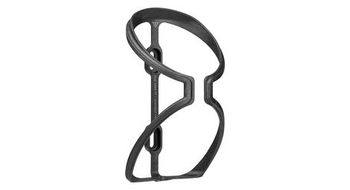 Topeak feza cage v1 portabidon negro